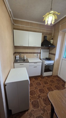 Оренда Березняки Тычины 9 - фото 1