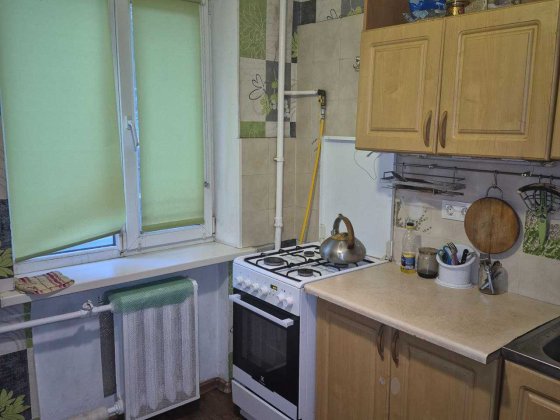 Здам 1к квартиру вул. Перемишльська 14/14 Подільський р-н Київ