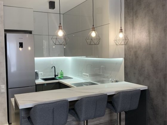 Сдам Квартиру Варшавський Киев