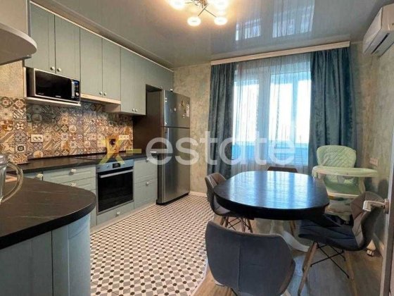 Квартира в  оренду 3к Киев