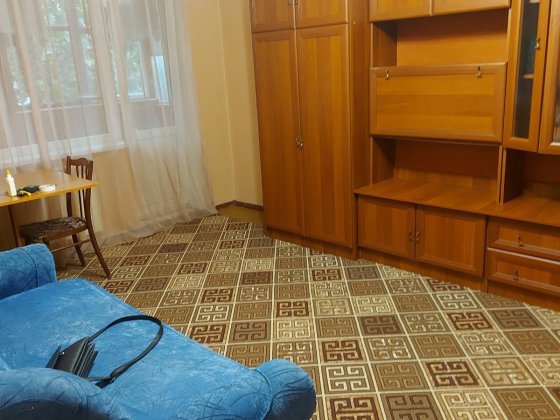 Здам 1 Кімн кварт Подільський  Європейського Союзу78. напротиРетровілю Київ