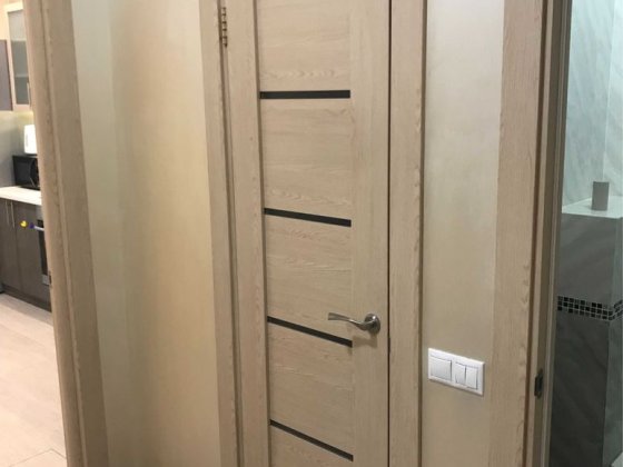 Оренда 1к квартира жк Комфорт Таун | Регенераторна | Соцмісто Киев