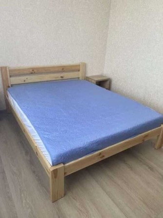 Оренда 2-к квартири на вул.Олександра Олеся, 7 - фото 1