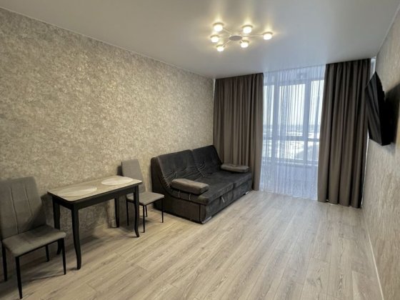 Оренда квартири Киев