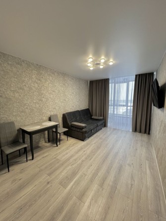 Оренда квартири - фото 1