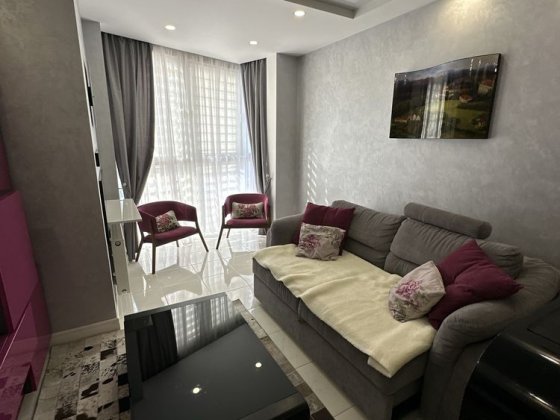 Сдам квартиру драгоманова 2-а від власника Киев