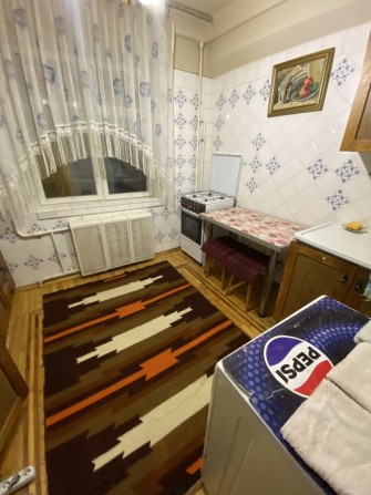 Оренда 3х кімн. вул Світлицького 30/20б, Виноградар, чудове місце - фото 1