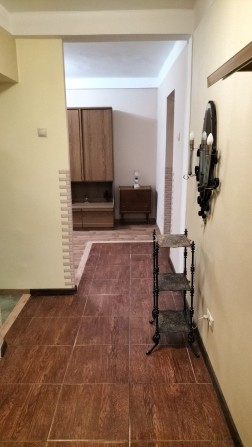 Сдам в аренду квартиру без посредников - фото 1