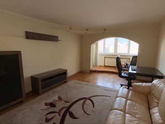 Сдам в оренду Гмыры 1/2 Киев