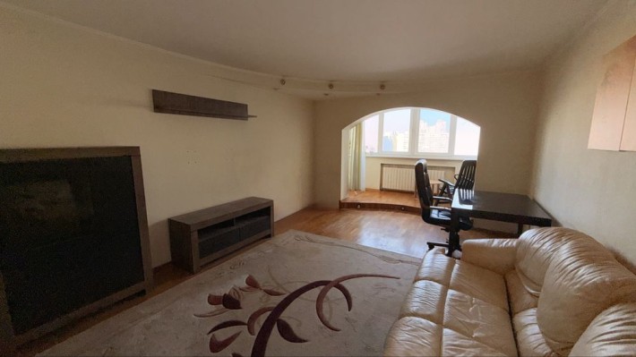 Сдам в оренду Гмыры 1/2 - фото 1