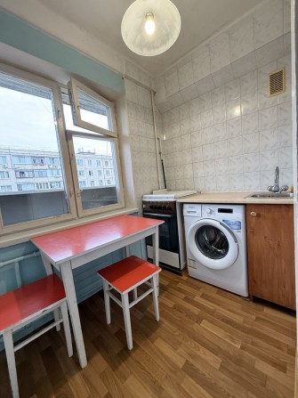 Оренда квартири,Пр-т Европейського Союзу,88-Б. Неподалік ТЦ»Ретровіль» - фото 1