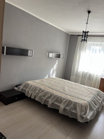 Пчілки 2-б ,Драгоманова,  Пчелки, Позняки есть вода,   и тепло всегда - фото 1