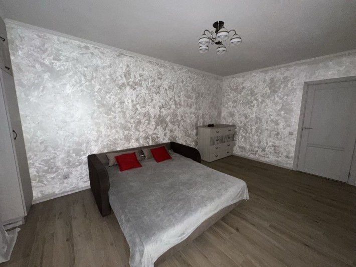 2-х кімнатна квартира Новомостицький Варшавський Ретровіль - фото 1