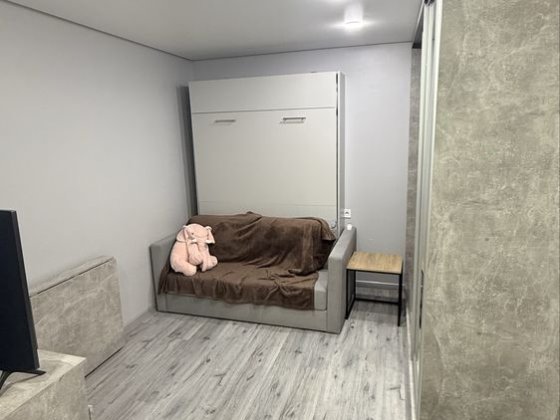 Довгострокова Оренда квартири Киев