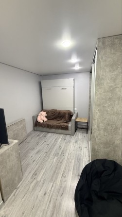 Довгострокова Оренда квартири - фото 1