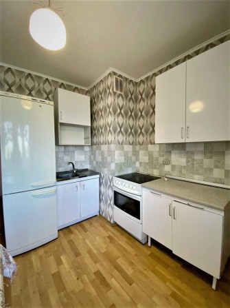 Петра Григоренка 18а, 1-к квартира, Позняки, Дарницький район - фото 1