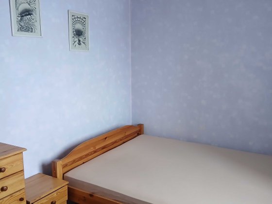 вул. Братства Тарасівців 12/37, 3к квартира, метро Харківська 5 хв Киев