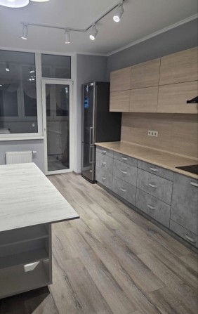 Сдам 1 ком квартиру м Осокорки Позняки - фото 1