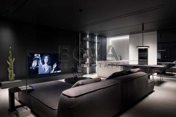 Без% Оренда квартири 84м2  Taryan Towers Печерськ Либідська Генератор - фото 1