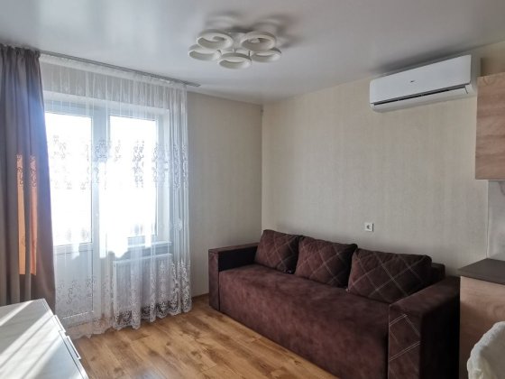 Вулиця Заболотного 15 Київ