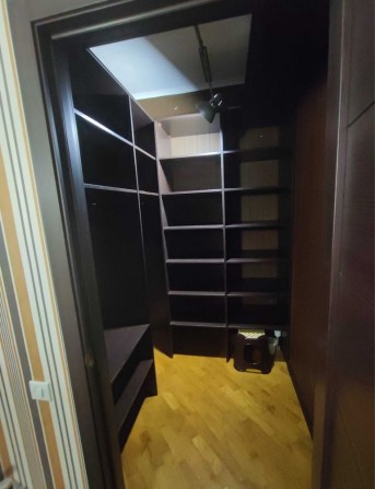 Оренда теплої квартири Ревуцького | Харківська | Позняки | Лівий берег - фото 1