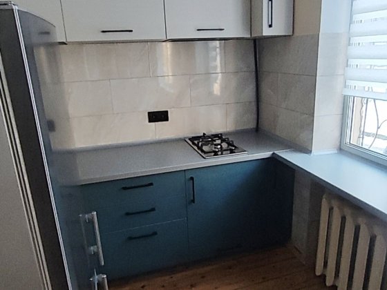 1 кім.  квартира, Марії Приймаченко, Звіринецька, Печерська. Центр Киев