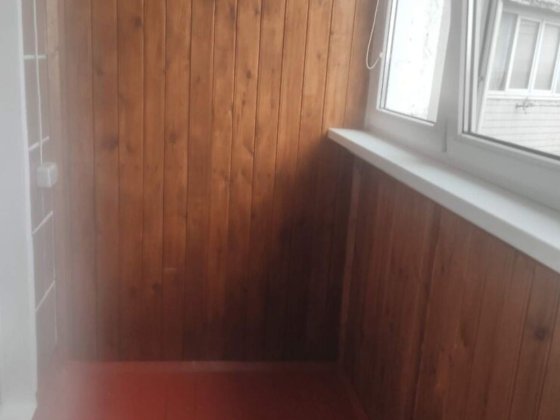 Затишна квартира 2 хв метро Теремки Заболотного Магеллан Киев