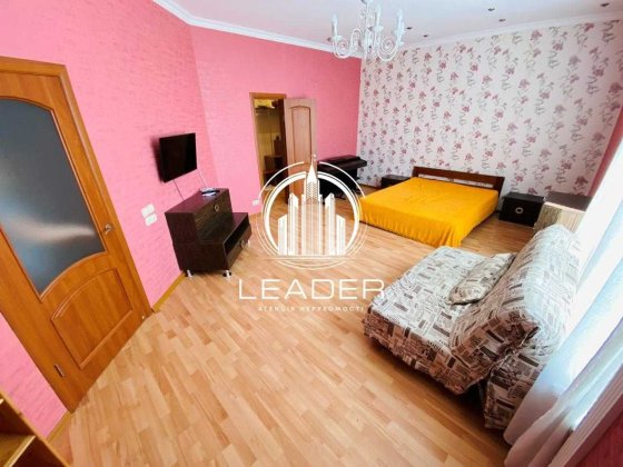 1 к. ЖК Южные Врата, Днепровская набережная, 26 Д, м. Осокорки 5 мин. Киев