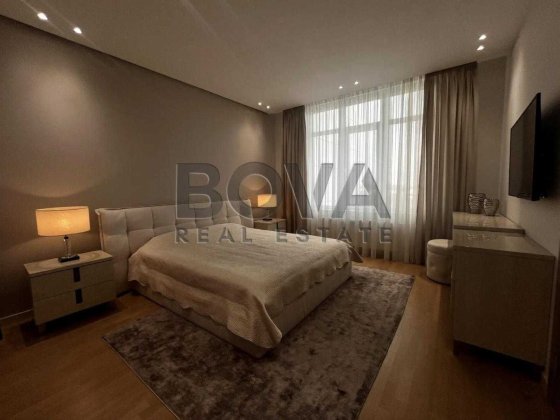 Без% Оренда 4-к квартири 194м2 Новопечерські Липки Печерськ Верхогляда Киев