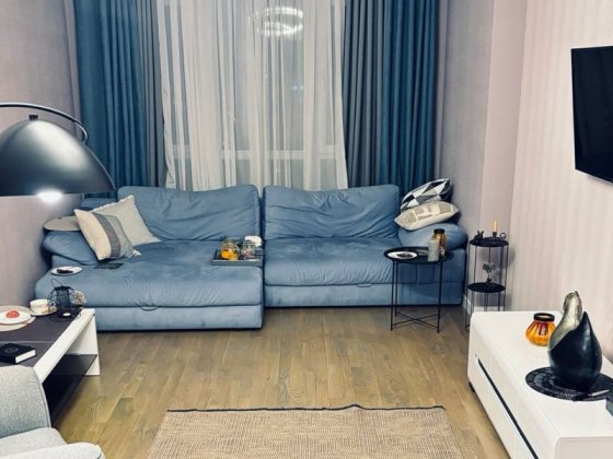 Аренда 2.х квартира Новопеческие Липки Бендукидзе 2 Киев