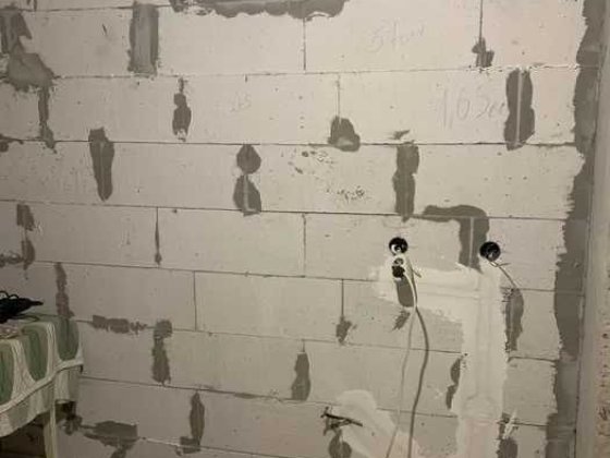 сдам в аренду квартиру Київ