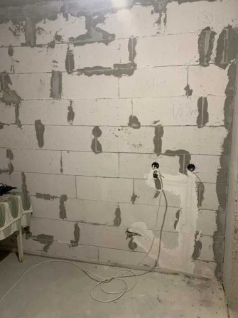 сдам в аренду квартиру - фото 1