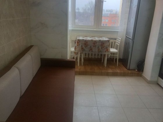 Здам 1 кім,метро Лівобережна,вул Райдужна 43 Київ