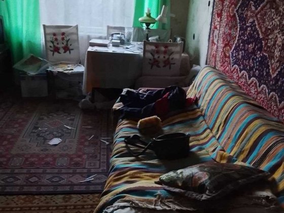 Сдается квартира Киев