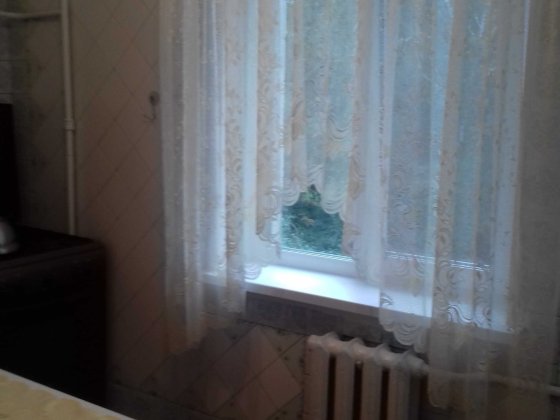 Сдам в аренду  2-комнатную квартиру  на Нивках Киев