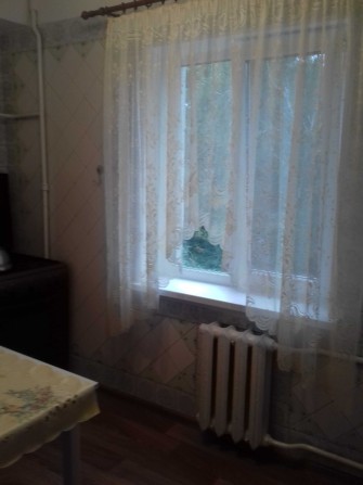 Сдам в аренду  2-комнатную квартиру  на Нивках - фото 1