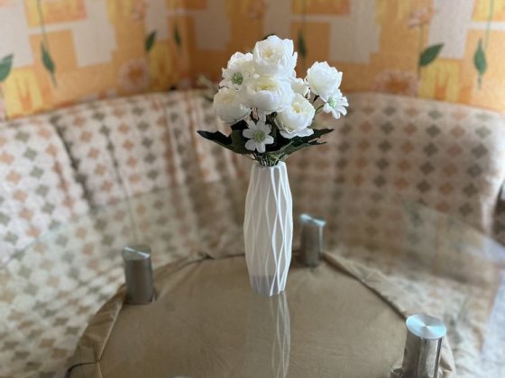 Аренда 2 кв м Академгородок, ул Ирпенская Киев