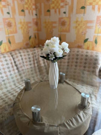 Аренда 2 кв м Академгородок, ул Ирпенская - фото 1