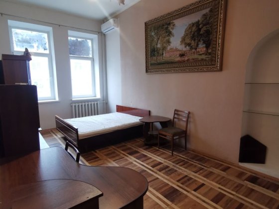 Саксаганського 81 Киев