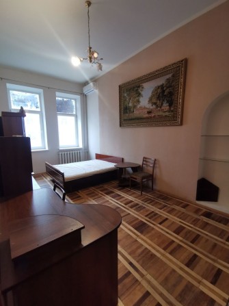 Саксаганського 81 - фото 1