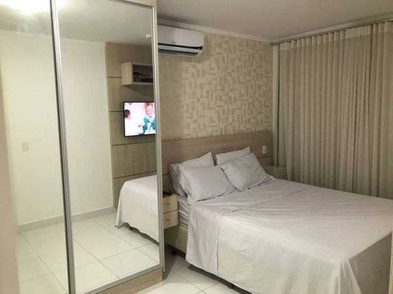 Оренда 1к квартири Святошинський рн  Академіка Корольова 2 Київ