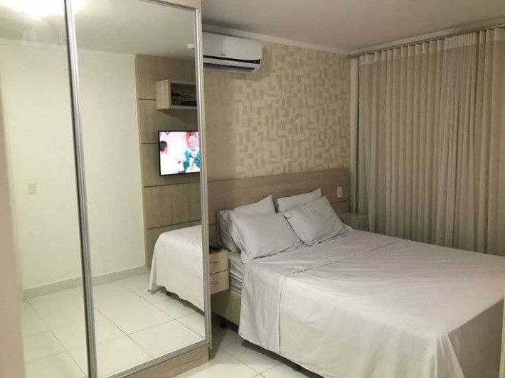 Оренда 1к квартири Святошинський рн  Академіка Корольова 2 - фото 1