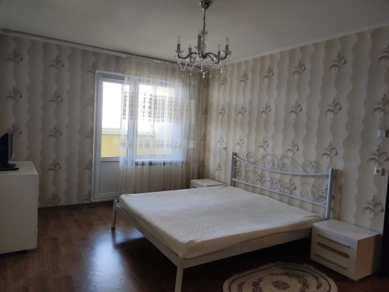 Злається двокімнатна квартира Проспект Науки 60а Киев