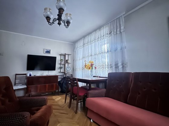 Актально! Центр, 2-кімн. Федорова 1, метро Олімпійська, Інфіз Киев