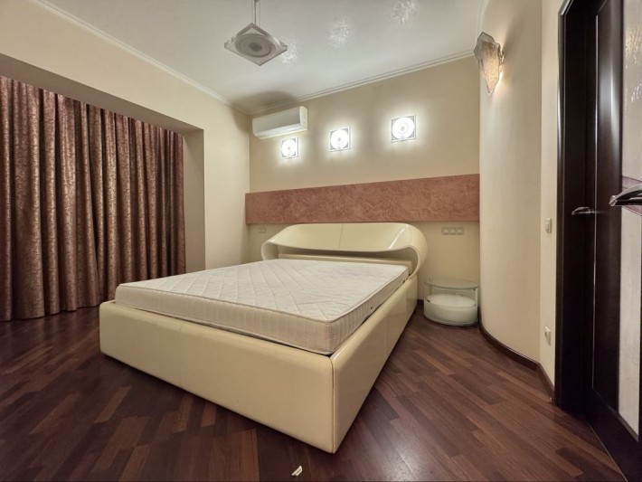 Здам 2-к квартиру вул.Турівська 29 - фото 1