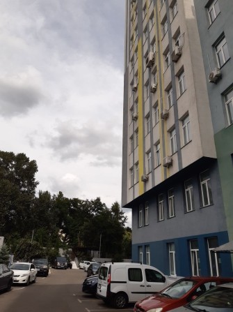 Здам 1-к, Світлицького , 35 - фото 1