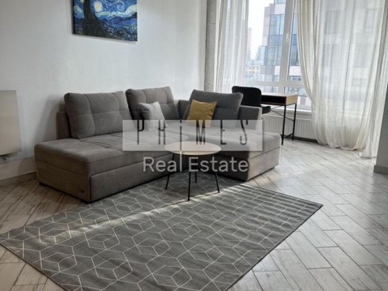 Генератор на отопление!Аренда 2 к кв  CHELSEA  Челси  Олимпийская Киев