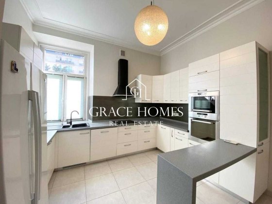 Без% Оренда 3к квартири Почайнинська 23 Контрактова площа Поділ Центр Киев