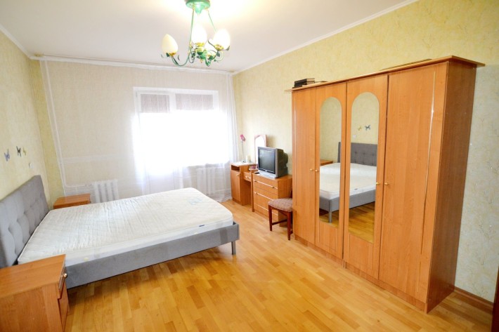 Здам 2 к. Академмістечко, Житомирська, Новобіличі, Лавіна,Олевська, 7 - фото 1