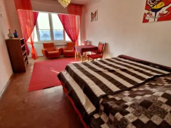 Сдается 2-х комнатная квартира (риелторы не пишите) Киев